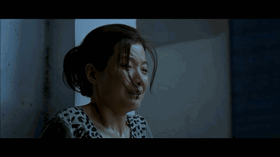 销售怎么找客户