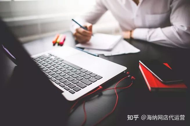分享10倍提升社群活跃的方法,让你的社群更加有活力。