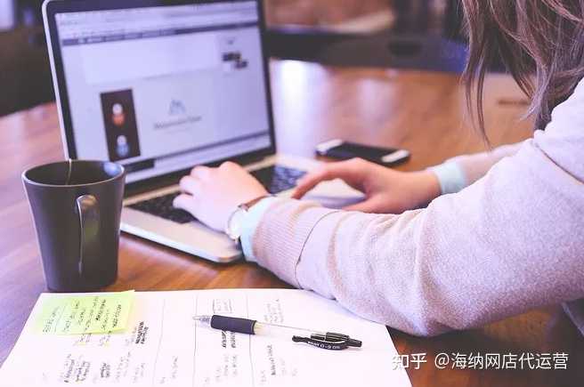 什么是财富（十六）
