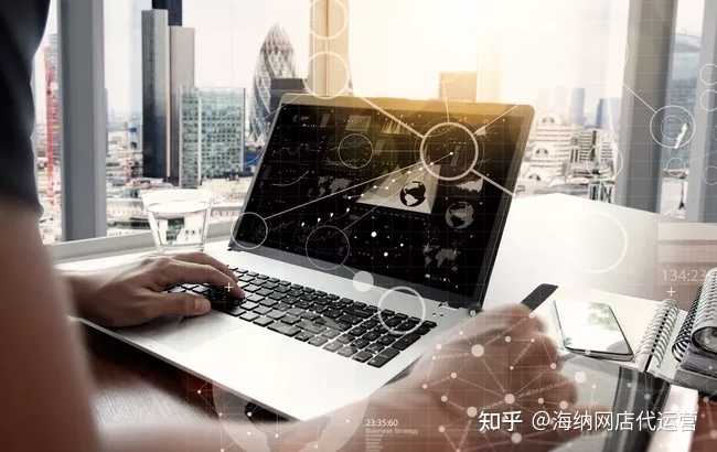 跨渠道多品牌经营的集团：如何实现从渠道价值到消费者价值 ...