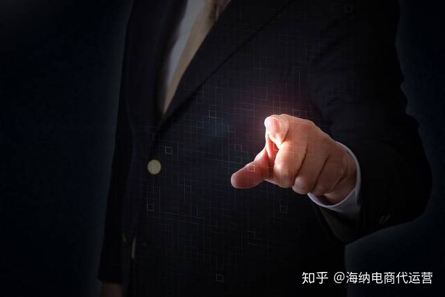 带你认认识财富,赚钱重要?还是存钱重要?