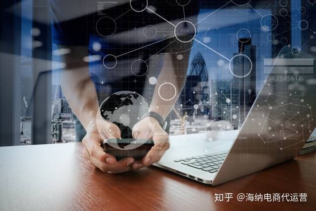 淘货源拿样是什么(做淘宝的货源都是从哪来的)