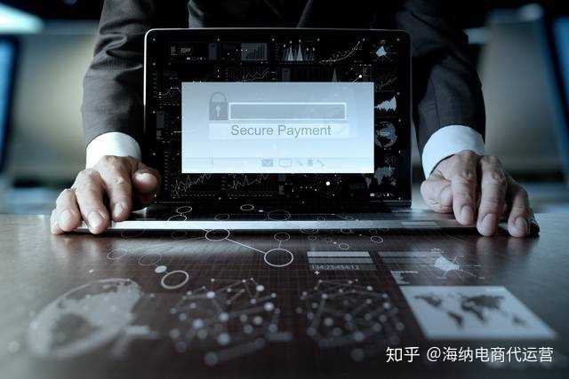 淘宝客服怎么取名好(好听的淘宝客服名字)