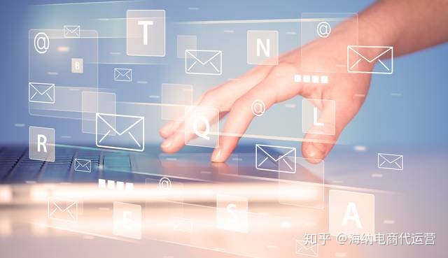 淘宝标题怎么组合(淘宝标题怎么组合能提取出来关键词)