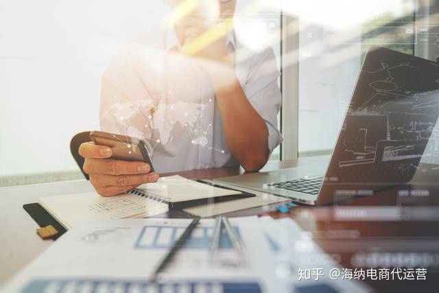 淘宝店如何运营的技巧，需要掌握的技巧有哪些(淘宝开店技巧与营销)