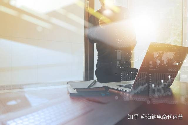 提高运用法治思维和法治方式的能力