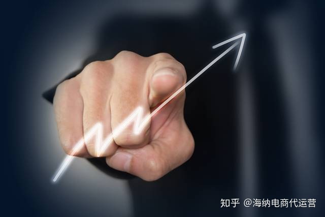 淘宝图片有版权吗(我用了官网的图片,这个是侵权吗) 淘宝图片有版权吗(我用了官网的图片,这个是侵权吗)