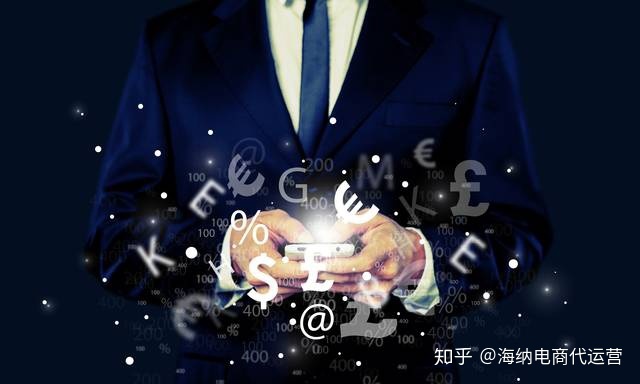 抖音消费券可以在实体店使用吗?抖音消费券使