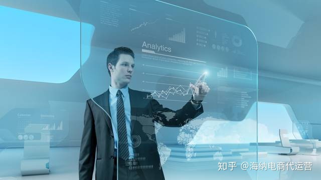 老抖音号还能养回来吗?哪些抖音号需要养?