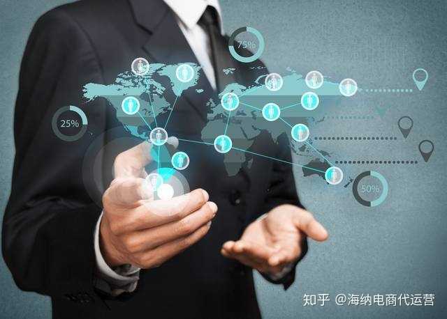淘宝已经发货了可以申请退款吗(淘宝如果已经发货可以退款吗)