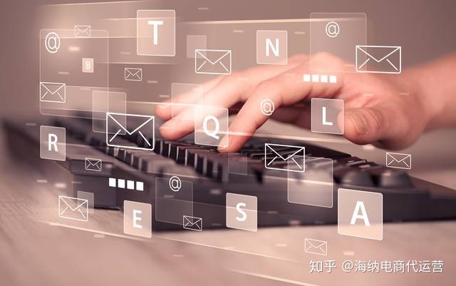 淘宝未按约定时间发货有什么影响(淘宝买家申请未按约定时间发货有什么影响)
