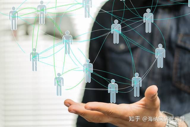开淘宝服装店需要多少资金(在淘宝开服装店需要多少钱)