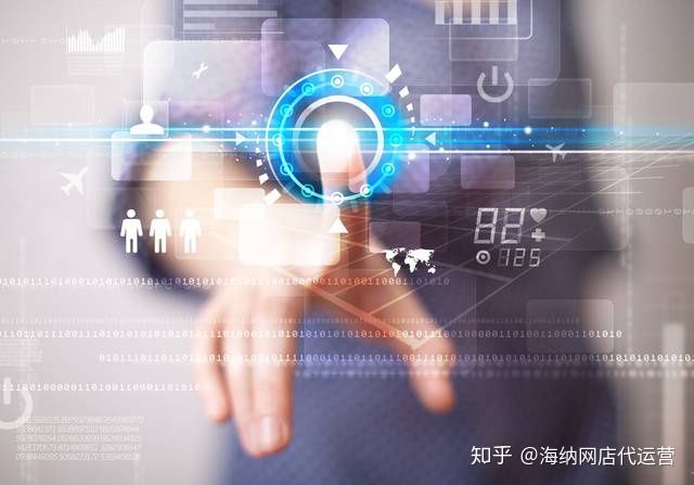 我想发布新闻,怎样在百度上发布新闻??