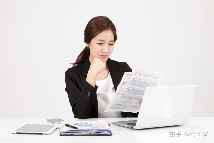 B2B出海企业如何向目标客户推销产品?6个社交销售技巧 ...