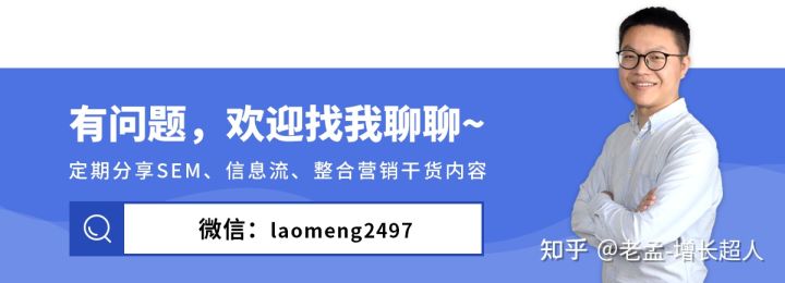 为啥直播带货便宜(为啥直播带货便宜)