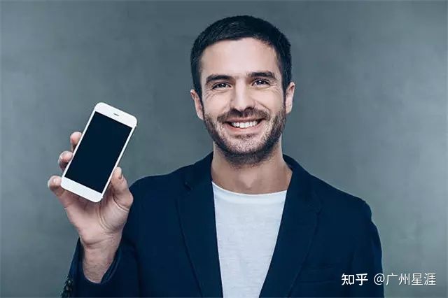 快手1000播放量计算成功吗？