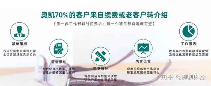 淘宝宝贝标签怎么形成(怎么成为淘宝标签商家)