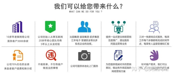 以下哪件商品禁止在淘宝网上发布