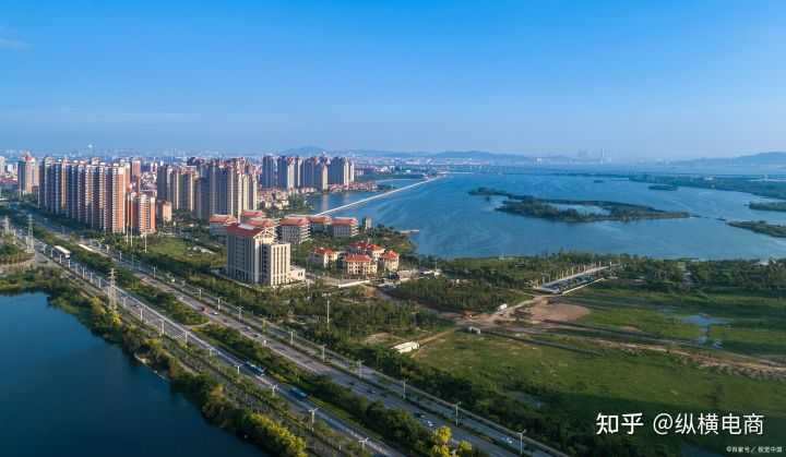 每个SEO都应如此,用真理为自己代言。