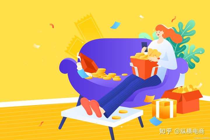 淘宝直通车怎么优化价格(淘宝直通车价格设置多少合适)