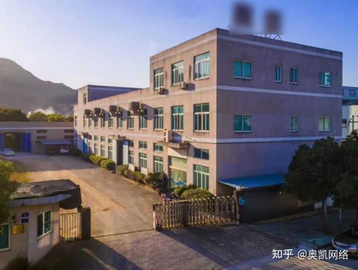 淘宝客定向计划如何投放(淘客定向计划什么意思)