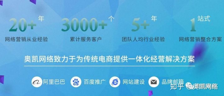 磁力引擎转化SDK合规规范 | 快手广告推广平台