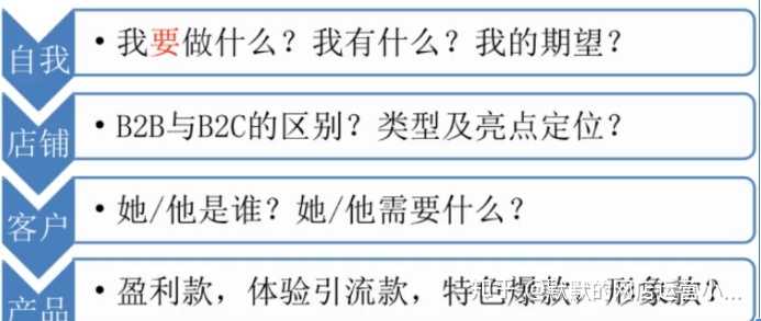 我来教你劳斯莱斯全新电动飞机曝光：续航超300公里。