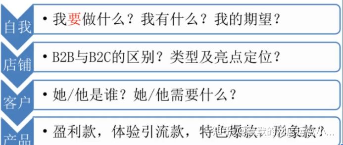 抖音为什么看不到别人的评论回复(评论会被抖音屏蔽的原因)