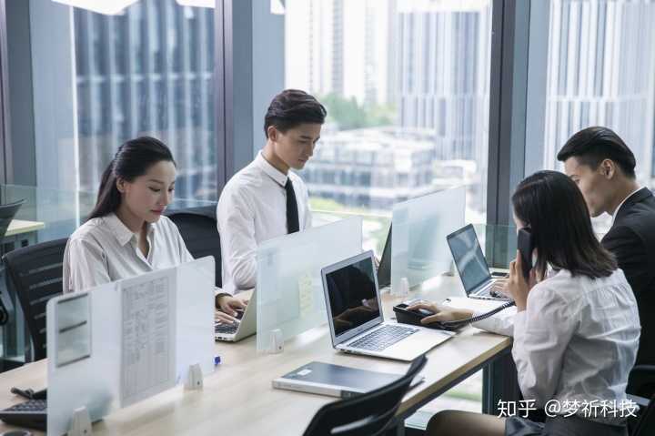 值得推荐的装修公司获取客户资源的渠道