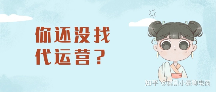 抖音话题带多了会限流吗?什么话题容易上热门