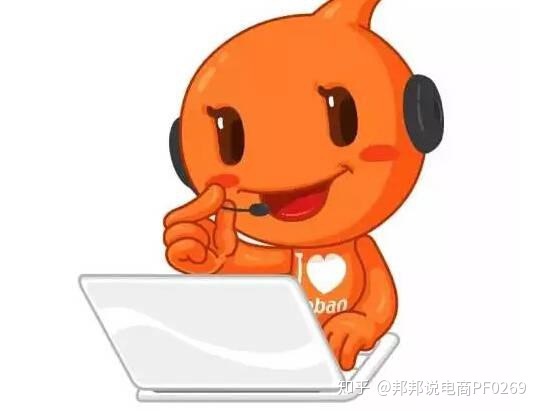 直播营收占比骤降,线上营销占比猛增,快手财报透露啥信号?