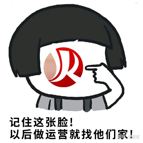 淘宝刷动态评分的后果是什么(淘宝动态评分低的后果)