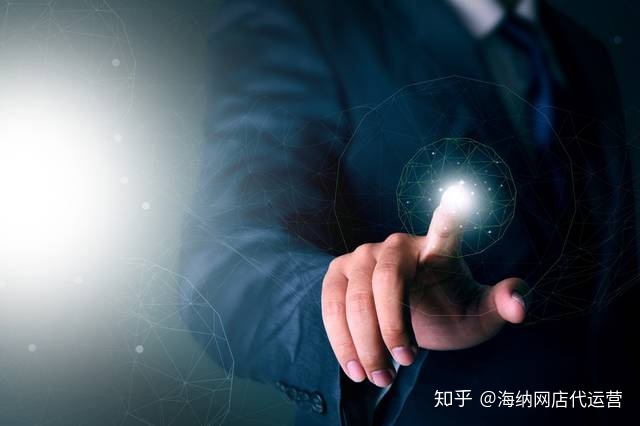 淘宝卖家动态评分多久刷新一次(淘宝动态评分每天几点更新)