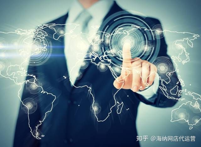 为什么你的营销策略回报率那么低？