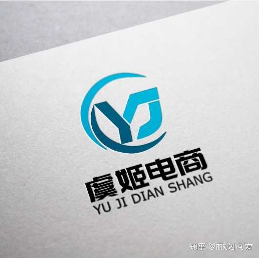 淘宝店铺利益点是什么(淘宝报活动店铺利益点怎么写)