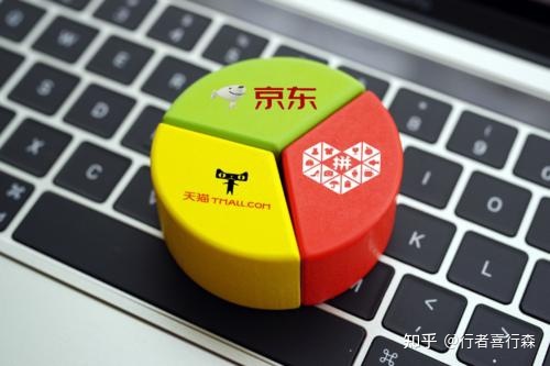 淘宝保价险能赔多少钱(淘宝运费险最多能赔多少钱)