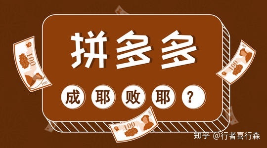 营销推广方式都有哪些(实体店铺引流推广方法)