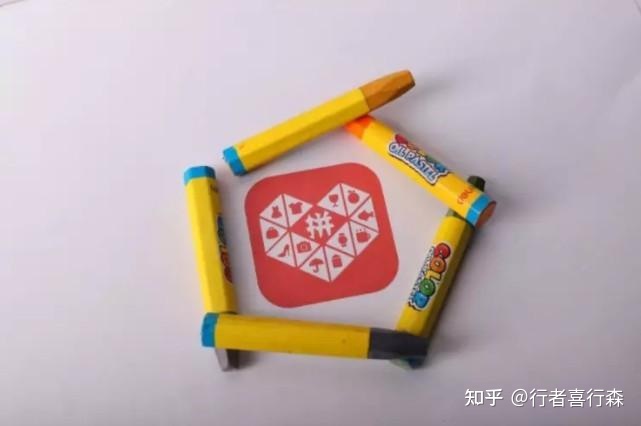 抖音的收藏功能是隐私的吗（抖音的隐私设置教学）