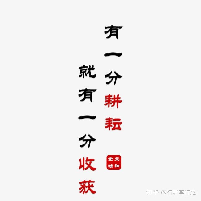 营销方案怎么写(专业营销方案写作服务)