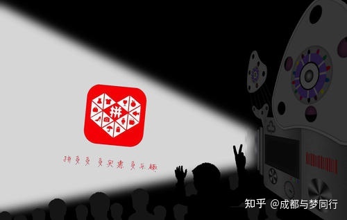 快手海外预算10亿美元，再战TikTok