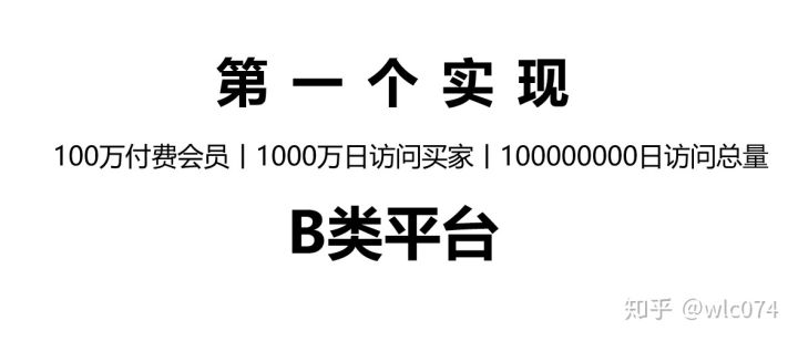 团队业绩增长第一名的销售管理方法,企业必学