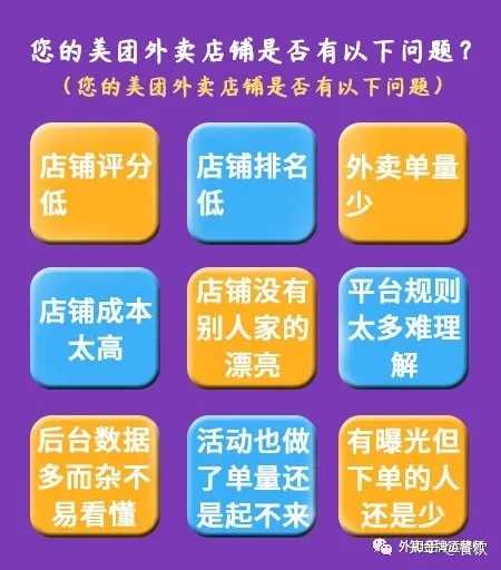 淘宝优惠券推广怎么做(淘宝优惠券推广怎么做优惠券)
