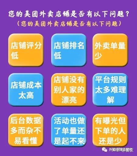 超级推荐新品推广应该推多长时间(超级推荐新品推广怎么使用)