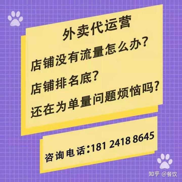 利用吸引人的博文带来高流量和点击。