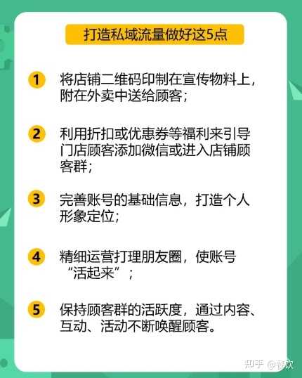 营销技巧五步推销法,网络营销技巧