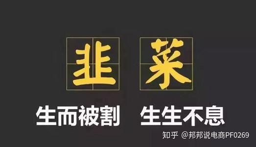 淘宝开店只需要35类商标吗(开网店商标需要注册42类的吗)