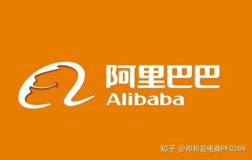 天猫商城入驻需要经过哪些步骤(入驻天猫商城的条件和费用)