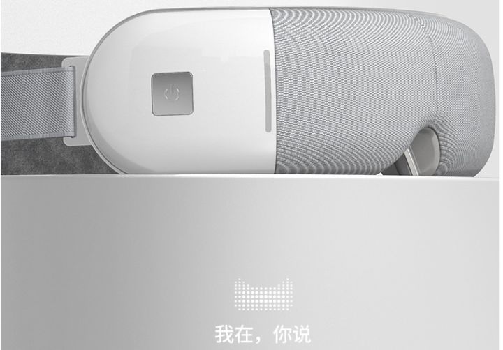 百度的调整对SEO人员的影响。