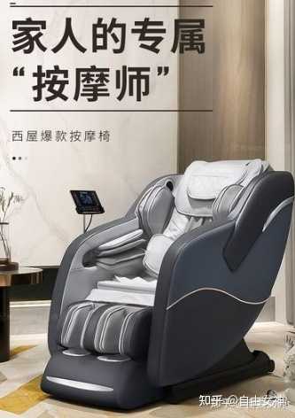 B2B营销工作的几点感悟