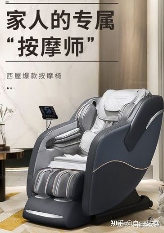 淘宝售假店铺隐形降权多久可以恢复(淘宝产品被隐形降权一般多久)